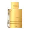 Perfume de hombre Al Haramain Amber Oud Gold 120 ml agua de perfume - Imagen 2