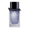 Perfume de hombre Burberry Mr Burberry Indigo 100 ml agua de tocador - Imagen 2
