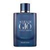 Perfume de hombre Giorgio Armani Acqua di Gio Profondo 125 ml agua de perfume - Imagen 2