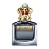 Perfume de hombre Jean Paul Gaultier Scandal 100 ml agua de tocador - Imagen 2