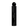 Perfume de hombre Perry Ellis 360 Collection Noir 100 ml agua de tocador - Imagen 2