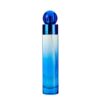 Perfume de hombre Perry Ellis 360 Very Blue 100 ml agua de tocador - Imagen 2