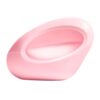 Perfume de mujer Ariana Grande Mod Blush 100 ml agua de perfume - Imagen 2