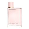Perfume de mujer Burberry Her 100 ml agua de perfume - Imagen 2