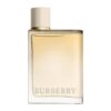 Perfume de mujer Burberry Her London Dream 100 ml agua de perfume - Imagen 2