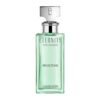 Perfume de mujer Calvin Klein Eternity Reflections 100 ml agua de perfume - Imagen 2