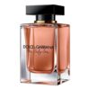 Perfume de mujer Dolce & Gabbana The Only One 100 ml agua de perfume - Imagen 2