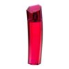 Perfume de mujer Escada Magnetism 75 ml agua de perfume - Imagen 2