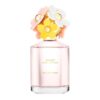 Perfume de mujer Marc Jacobs Daisy Eau So Fresh 125 ml agua de tocador - Imagen 2