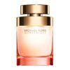 Perfume de mujer Michael Kors Wonderlust 100 ml no usar - Imagen 2