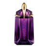Perfume de mujer Thierry Mugler Alien -recargable- 60 ml agua de perfume - Imagen 2
