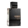 Perfume unisex Al Haramain Amber Oud Private 60 ml agua de perfume - Imagen 2