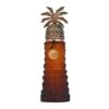 Perfume unisex Lattafa Pride Ajwaa 90 ml agua de perfume - Imagen 2