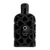 Perfume unisex Orientica Amber Noir 80 ml agua de perfume - Imagen 2