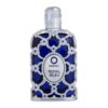 Perfume unisex Orientica Royal Bleu 80 ml agua de perfume - Imagen 2