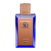Perfume unisex Orientica Xclusif Oud Bleu 60 ml agua de perfume - Imagen 2