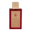 Perfume unisex Orientica Xclusif Oud Rouge 60 ml agua de perfume - Imagen 2