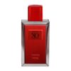 Perfume unisex Orientica Xclusif Oud Sport 60 ml agua de perfume - Imagen 2