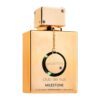 Perfume de hombre Armaf club de nuit milestone 105 ml agua de perfume - Imagen 2