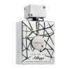 Perfume de hombre Armaf club de nuit sillage 105 ml agua de perfume - Imagen 2