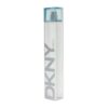 Perfume de hombre DKNY Donna Karan 100 ml agua de tocador - Imagen 2