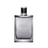 Perfume de hombre Jimmy Choo 100 ml agua de tocador - Imagen 2