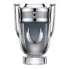Perfume de hombre Paco Rabanne Invictus Platinum 100 ml agua de perfume - Imagen 2