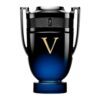 Perfume de hombre Paco Rabanne Invictus Victory Elixir 100 ml agua de perfume - Imagen 2