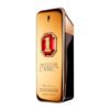 Perfume de hombre Paco Rabanne One Million Royal 100 ml agua de perfume - Imagen 2