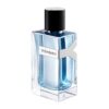 Perfume de hombre Yves Saint Laurent Y 100 ml agua de tocador - Imagen 2