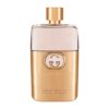 Perfume de mujer Gucci Guilty Pour Femme 90 ml agua de tocador - Imagen 2