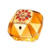 Perfume de mujer Paco Rabanne Lady Million Royal 80 ml agua de perfume - Imagen 2