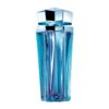 Perfume de mujer Thierry Mugler Angel 100 ml -Refillable- agua de perfume - Imagen 2