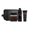Set de hombre Guess Seductive Noir de 4 pzs - Imagen 2