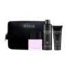 Set de hombre Guess Seductive de 4 pzs - Imagen 2
