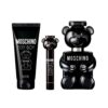 Set de hombre Moschino Toy Boy de 3 pzs - Imagen 2