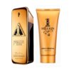 Set de hombre Paco Rabanne One Million Intense Elixir de 2 pzs - Imagen 2