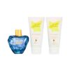 Set de mujer Lolita Lempicka de 3 pzs - Imagen 2