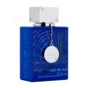 Perfume de hombre Armaf club de nuit Iconic 105 ml agua de perfume - Imagen 2