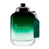 Perfume de hombre Coach Green 100 ml agua de tocador - Imagen 2