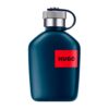 Perfume de hombre Hugo Boss Jeans 125 ml agua de tocador - Imagen 2