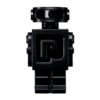Perfume de hombre Paco Rabanne Phantom Parfum 100 ml agua de perfume - Imagen 2