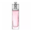 Perfume de mujer Christian Dior Addict 100 ml agua de perfume - Imagen 2