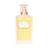 Perfume de mujer Christian Dior Miss Dior 100 ml agua de tocador - Imagen 2