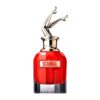 Perfume de mujer Jean Paul Gaultier Scandal Le Parfum 80 ml agua de perfume - Imagen 2