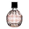 Perfume de mujer Jimmy Choo 100 ml agua de perfume - Imagen 2