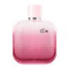 Perfume de mujer Lacoste Eau de Lacoste Rose Intense 100 ml agua de tocador - Imagen 2