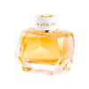 Perfume de mujer Mont Blanc Signature Absolue 90 ml agua de perfume - Imagen 2