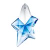 Perfume de mujer Thierry Mugler Angel -Ref Estrella- 100 ml agua de perfume - Imagen 2