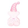 Perfume de mujer Tous Baby Pink Friends 100 ml agua de colonia - Imagen 2